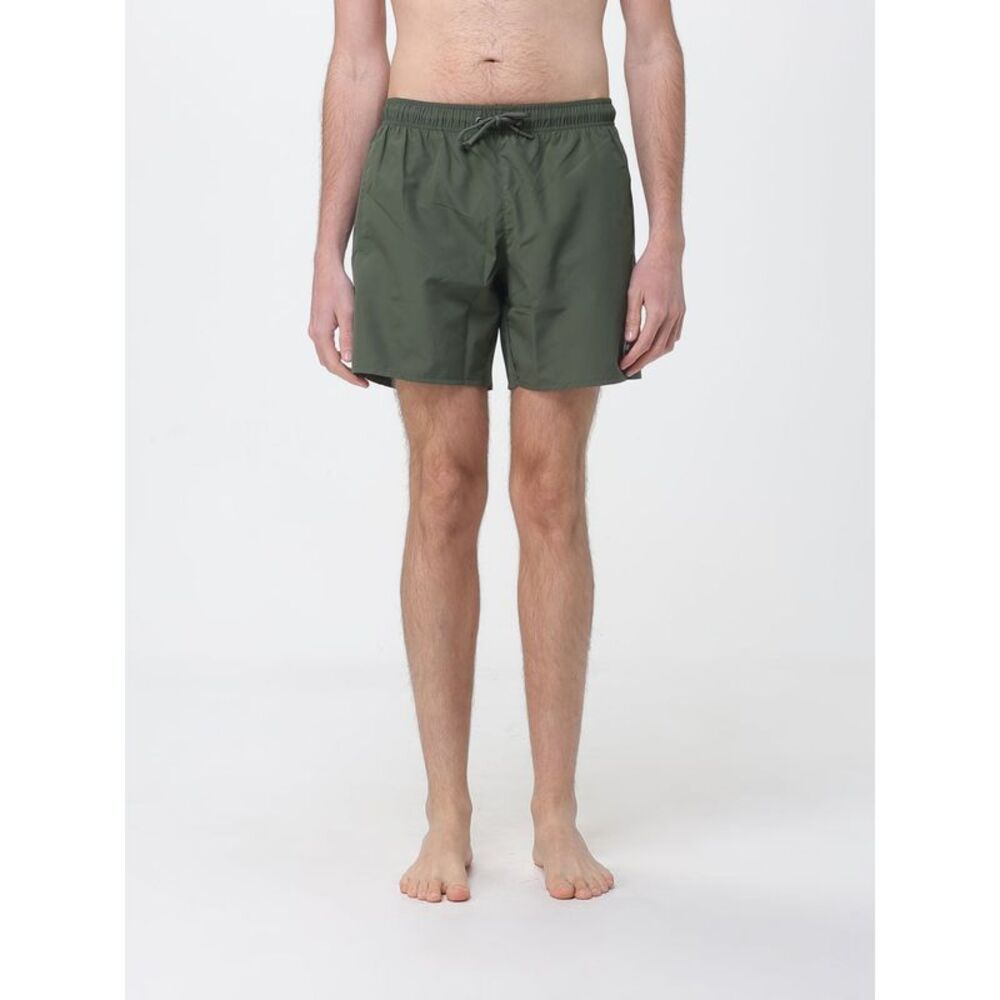 Colmar Swimsuit Men Green